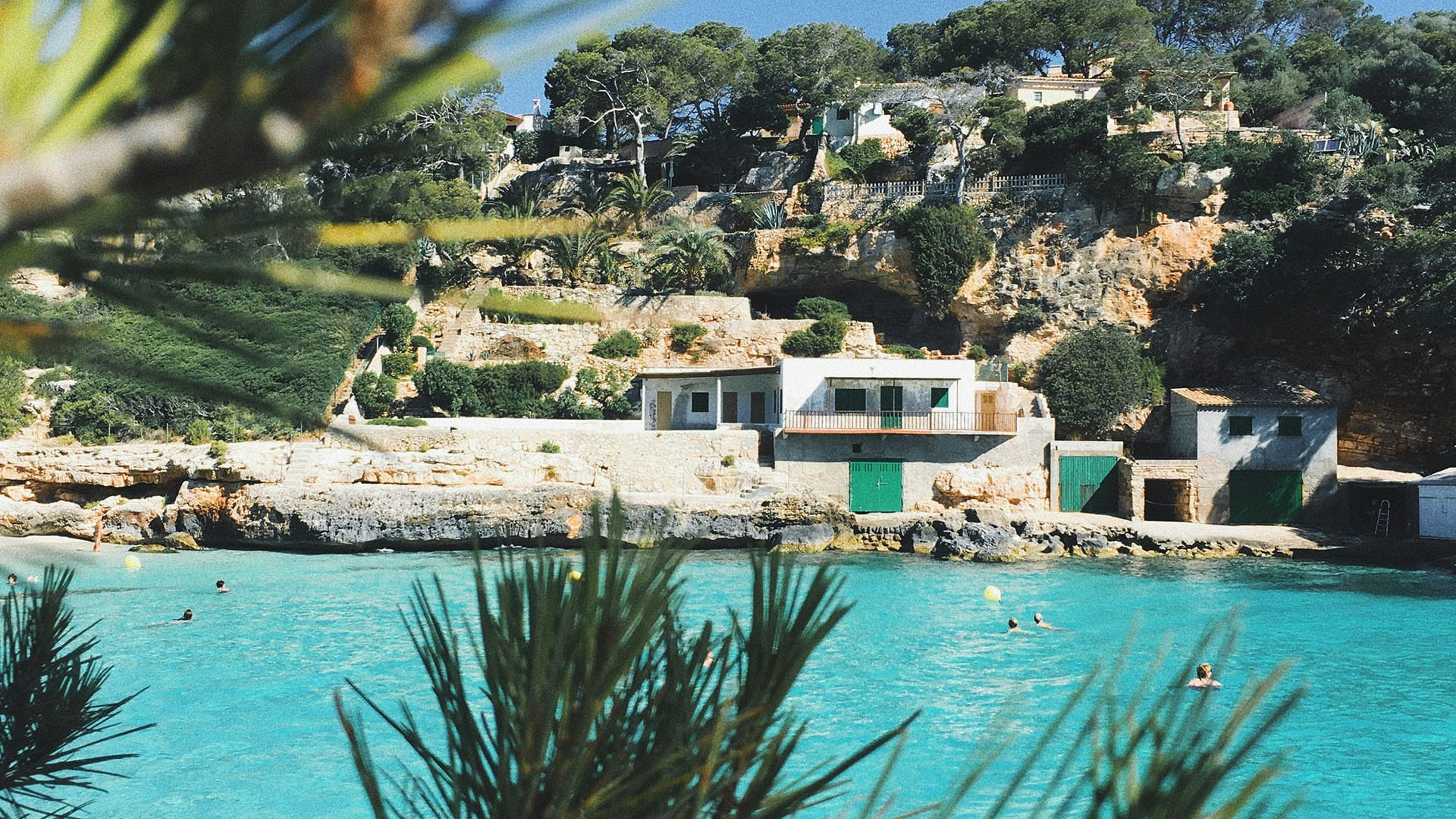 10 hidden gems you need to see in Mallorca!